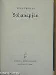 Sohanapján