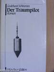 Der Traumpilot