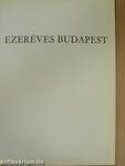 Ezeréves Budapest