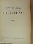 Elsodort nép