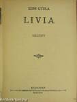 Livia