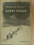 Senki földje