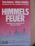 Himmels Feuer