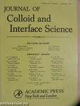 Journal of Colloid and Interface Science, January 1974
