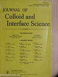 Journal of Colloid and Interface Science, October 1983