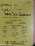 Journal of Colloid and Interface Science, July 1977