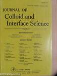 Journal of Colloid and Interface Science, January 1982