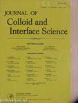 Journal of Colloid and Interface Science, May 1983