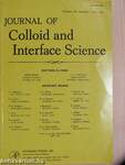 Journal of Colloid and Interface Science, July 1984