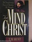 The Mind of Christ