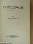 A medikus