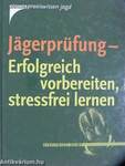 Jägerprüfung