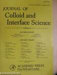 Journal of Colloid and Interface Science, January 1979