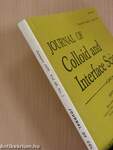 Journal of Colloid and Interface Science, January 1979