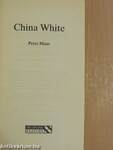 China White