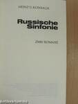 Russische Sinfonie