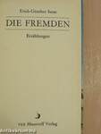 Die Fremden