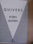 Quivers - A life