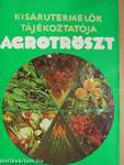 Agrotröszt