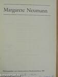 Margarete Neumann