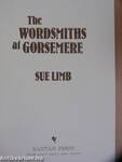 The Wordsmiths at Gorsemere