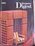 Hungarian Digest 1980/5