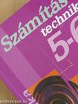 Számítástechnika 5-6.