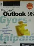 Microsoft Outlook 98