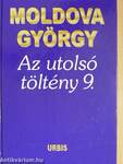 Az utolsó töltény 9.