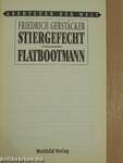 Stiergefecht/Flatbootmann