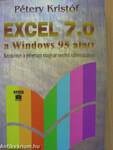 Excel 7.0 a Windows 95 alatt