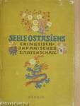 Seele Ostasiens