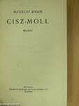 Cisz-moll