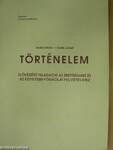 Történelem