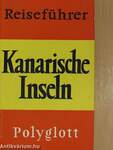 Kanarische Inseln