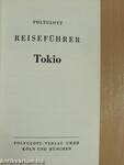 Tokio 