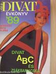 Ez a divat évkönyv '89