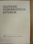 Deutsche Demokratische Republik