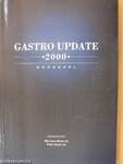 Gastro Update 2000