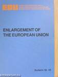 Enlargement of the European Union