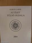 Az élet túlsó oldala - Plakettel