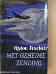 Met Geheime Zending