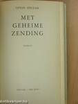 Met Geheime Zending