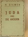 Juda und die Andern (gótbetűs)