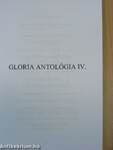 Gloria antológia IV.