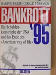 Bankrott '95