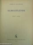 Elbeszélések III.