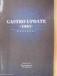 Gastro Update 2001