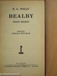 Bealby