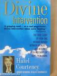 The Divine Intervention